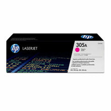 Charger l&#39;image dans la galerie, V4H055EA67684DD05C8D12F5C1626495408R4797413P2