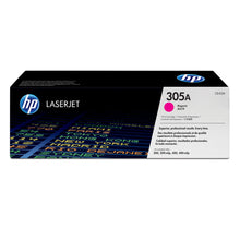 Charger l&#39;image dans la galerie, V4H70900C5B11231030C8DBA16B55FA6058R4797412P1