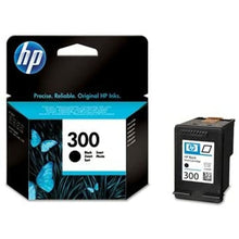 Charger l'image dans la galerie, V7HDEDACD8353D22EC6F19E01D0AEAECA08R3334012P2