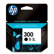 Charger l'image dans la galerie, V7H1030D33D55324E4D947508E45783D7B4R3334010P1