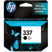 Charger l'image dans la galerie, V6H96214028525145ECABD0B78BB0F77C9DR4472354P1