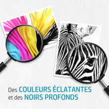 Charger l'image dans la galerie, V6H43415E6746EE28140DBC3A0B0A1C8B08R4472355P2