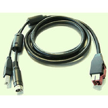 Charger l'image dans la galerie, V5H3EDCAE70F254595162B62629BB4B534FR6220718P2