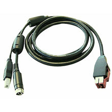 Charger l&#39;image dans la galerie, V2H964B175EFE696C7314EBCD41A4538828R6220722P4