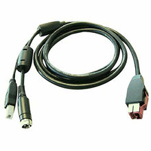 Charger l&#39;image dans la galerie, V2H2D1214ADCDF4B3EB12183E8BFE05846FR6220724P5