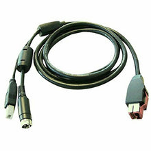 Charger l'image dans la galerie, V5H07BB89DC7232859678D4097BF24FCA9DR6220726P6