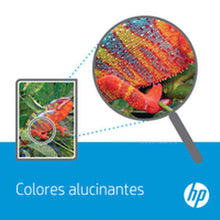 Charger l&#39;image dans la galerie, V2H284670F80D8B8439D6B804ACB4744919R4713208P2