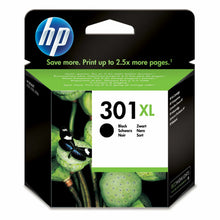 Charger l&#39;image dans la galerie, V2H78B1245CE99AFCB1D5823C6930F3D08FR4713202P1