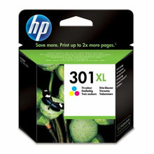 Charger l&#39;image dans la galerie, V10HE495B1191CC8A7FF58E2CA33EBEC3293R3312610P1