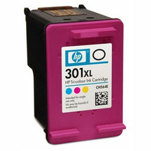Charger l&#39;image dans la galerie, V10HBDC6D4BDAA6111A9339076A99310B5DAR3312612P2