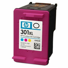 Charger l&#39;image dans la galerie, V10HEB46137DDA7EF4B1797135668E1DD117R3312613P3