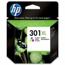 Charger l'image dans la galerie, V6HB8C12B0F026EF48D9D325C84FF2B1B45R4644724P1