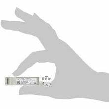 Charger l'image dans la galerie, V9H17F32C14AD6B335CF8FC29B94360CCB1R4988510P2