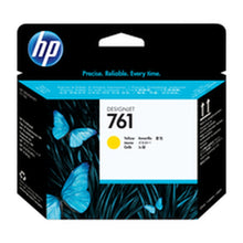 Charger l'image dans la galerie, V2H2B838B895844E68DF789B1E134A3C531R7732061P3