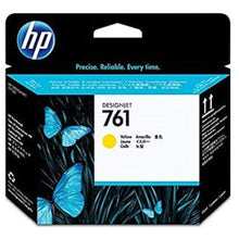 Charger l'image dans la galerie, V2H83EF8388F53C4C8CA18E85C859C3E871R7732063P4