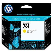 Charger l'image dans la galerie, V2H975022679E59CF78C757DA83E949E7ADR7732072P8