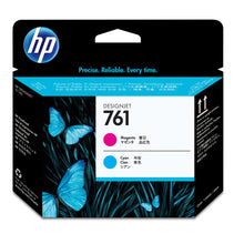 Charger l'image dans la galerie, V6H446C61E7828DE4C02F877E6E55B3DC7DR4711806P1