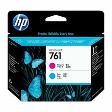Charger l'image dans la galerie, V6HBBBC037F486706C72A45EA3A28EBF984R4711807P2