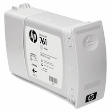 Charger l'image dans la galerie, V6H3CAD24C121721657C3BE3F12233F3B37R4713000P2
