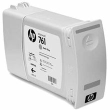Charger l'image dans la galerie, V6H02E3D021E10329A7DEFA13A23E80F0F2R4713045P2