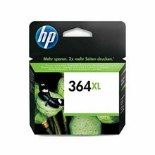 Charger l'image dans la galerie, V16H7EC4A033FBDDE0E63E8C6E051CFB0C46R3237427P1