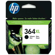 Charger l'image dans la galerie, V6H18557B2DA8EFC7D8ACA2ED6342CA4961R4644059P1
