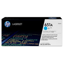 Charger l'image dans la galerie, V6HF58B10787D3877306FB7F7C566670552R4710118P1