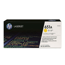 Charger l'image dans la galerie, V6HAEA41266C5922903BD9175F38C37B4F0R4710160P2
