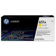 Charger l'image dans la galerie, V6HAF0D3272D9140124D1A6D35AAC593587R4710157P1