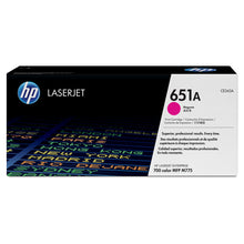 Charger l'image dans la galerie, V6HB865F72258094746AFA0030BEA3E9EDDR4714007P1