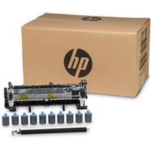 Charger l&#39;image dans la galerie, V2HC02141ECB91B7ABA345CDA6142E6664DR6195812P5