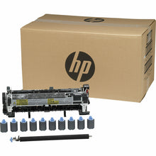 Charger l'image dans la galerie, V6H4EA92189DB13BE61545FD2C111FEA667R4712272P1