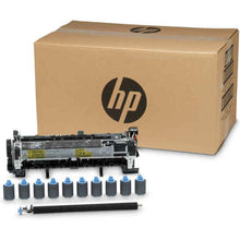 Charger l'image dans la galerie, V6H92C1F9651463F1189D4162AE29B8EB01R4712275P2