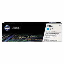 Charger l'image dans la galerie, V3H4E650A6A46470D33A4822E79F1C1EB6DR4713527P2