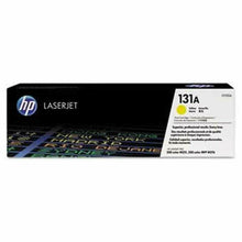 Charger l'image dans la galerie, V3HBDE162F9863CF959D5155976889DC902R4720863P2