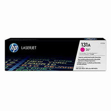 Charger l'image dans la galerie, V3H0EFC9F84E5DD0A7F8CE1568F24D8719AR4713550P2