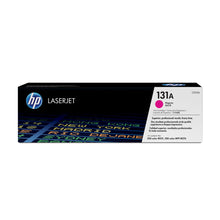Charger l'image dans la galerie, V3HC730DE163281448F6407E5C7F5200B70R4713546P1