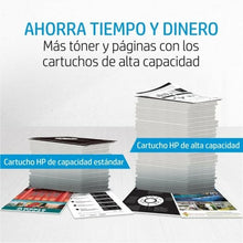 Charger l'image dans la galerie, V4H29C4CF1338DA2D85CC6FD7EF30B96723R4713463P2