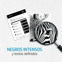 Charger l'image dans la galerie, V4H4BBF3C307EAD159FC2BD3CF0B0C463C0R4713464P3