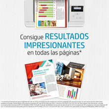 Charger l'image dans la galerie, V4H6C73D585A4D5F5445E84365D21AE93DBR4713466P4