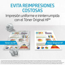 Charger l'image dans la galerie, V4HC4AC0142FC55EBD56955C98365706E1DR4713471P5