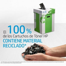 Charger l'image dans la galerie, V4H415EF2E50B04F9E7DFD34B33ADE4F172R4713476P6