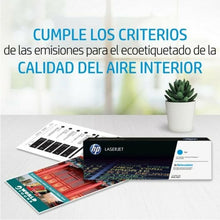 Charger l'image dans la galerie, V4HF007E8E9EA42445EBEB561759791B023R4713481P7