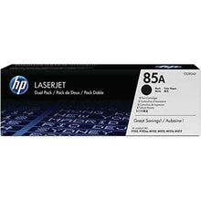 Charger l&#39;image dans la galerie, V4H9D8BC26F78F0801D0F5FA1BE37FB8628R4720829P2
