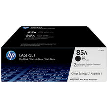 Charger l&#39;image dans la galerie, V4HB5344BE378F824DF52FC709F743C1D9CR4720825P1