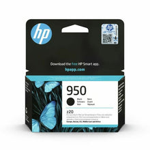 Charger l'image dans la galerie, V7HB6516A254B70EB1D2929743A4D9D41B4R7061105P2