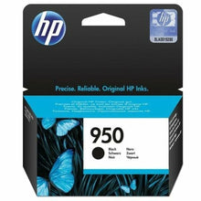 Charger l'image dans la galerie, V7HCB0754687C698F9578EEB92B0ED5143FR7061102P1