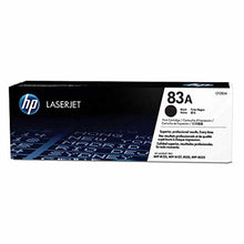 Charger l&#39;image dans la galerie, V5HF84ED272F7A674537A09C2E6A2E5C488R4299068P2