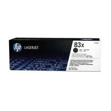 Charger l'image dans la galerie, V8H42FDCCD1416DF9D5E74330CCAAF59334R3334019P2