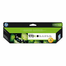 Charger l'image dans la galerie, V4HD77B304C1799AFAF4D39EA5E5FB33157R7206322P2